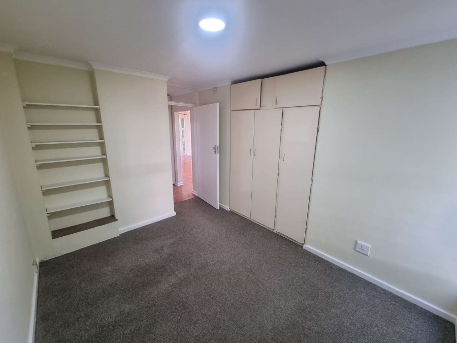 To Let 3 Bedroom Property for Rent in Flamingo Vlei Western Cape